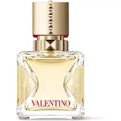 Valentino Voce Viva Edp Spray 30ml.
