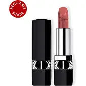 Dior Lippen Lippenstift Rouge Dior Satijn 683 Rendnez-Vpus