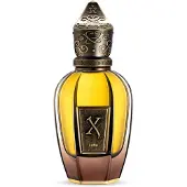 XERJOFF Kemi Collection Luna Parfum 50 ml