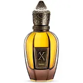 XERJOFF Kemi Collection Tempest Parfum 50 ml