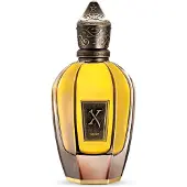 XERJOFF Hayat Parfum, 100 ml (unisex)