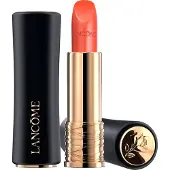Lancôme Lippen L'Absolu Rouge Cream 3.4 g