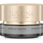 Juvena Huidverzorging Skin Optimize Night Cream Sensitiv