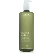 Aveda Botanical Kinetics Reinigende Gel 473 ml
