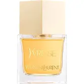 Yves Saint Laurent Parfum Yvresse Eau de Toilette 80ml