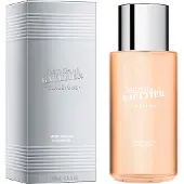 Jean Paul Gaultier Classique Douchegel 200 ml