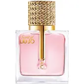 Liu Jo Premium Scent Eau de Toilette 30ml