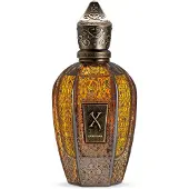XERJOFF Empiryan 100ml