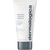 Dermalogica Intensive Moisture Balance | 150 ml
