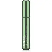 Clinique High Impact High-Fi Full Volume Mascara Mascara 10 ml INTENSE BLACK