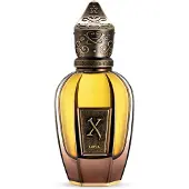 XERJOFF Layla Parfum 50 ml