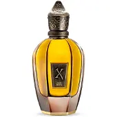 XERJOFF Kemi Collection Aqua Regia Parfum 100 ml