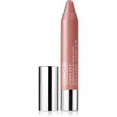 Clinique Make-up LippenChubby Stick Moisturizing Lip Colour Balm Curviest Caramel