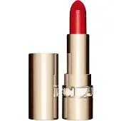 Clarins Joli Rouge Satin Lipstick 768 Strawberry 3,5 gram