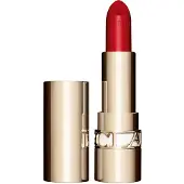 Clarins Joli Rouge Satin Lipstick 743 Cherry Red | 3,5 g