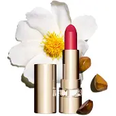 Clarins Joli Rouge SATIN