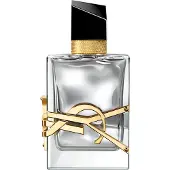 Yves Saint Laurent - YSL Libre L'Absolu Platine Parfum Spray Parfum en parfum extract 50 ml Dames