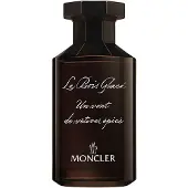 Moncler Le Bois Glacé Edp Vapo 200 ml