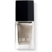 Dior Nagels Nagellak Geleffect & Couture KleurDior Vernis Nagellak - Limited Edition 209 Mirror