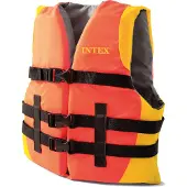 Intex Youth buoyancy aid