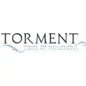Torment - Tides Of Numenera (Day One Edition)