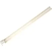 Hozelock UV-C vervanglamp t.b.v. Vorton 55w