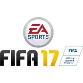 § Fifa 17 Deluxe Editie