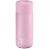 Frank Green Thermosbeker Purple 475 ml