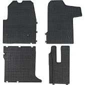 Petex 28810 Automatten