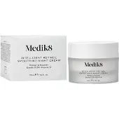 Medik8 Night Ritual Vitamin A