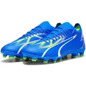 Puma Ultra match fg/ag 107347-03