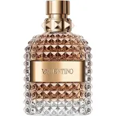Valentino Uomo Eau de toilette Spray 100 ml Heren