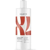 XL Colour Care Shampoo