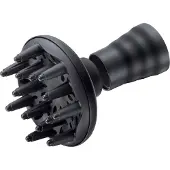 Remington Universele diffuser - D52DU