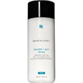 Cosmetique Active Deutschland Gmbh Tone Blemish + Age Toner | 200 ml