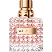 Valentino Donna Eau De Parfum