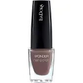 IsaDora Nagellak Wonder nagellak 6 ml