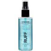 Vision Haircare Ruff Salt Water Spray 100 ml