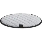 Reisenthel Homebasket Deksel