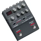 BOSS RV-200