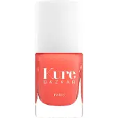 Kure Bazaar Nail polish Gypsy