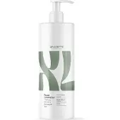 XL Repair Conditioner