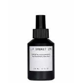 L:A Bruket No. 276 Essential Cleansing Oil Gezichtsolie 120 ml
