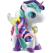 Vtech Ma licorne maquillage magique Styla