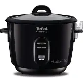 Tefal Classic 2 RK1028 Rijstkoker