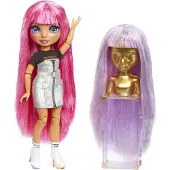 Rainbow High Fashion Studio With Doll Veelkleurig 4-7 Years Kinderen