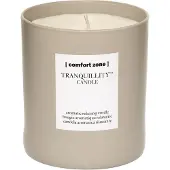 Comfort zone Geurkaars Tranquillity Aromatic Relaxing Candle 280gr 220gr