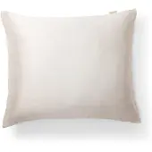 Essenza Kussensloop Alice Ivoor Zijde-60 x 70 cm (standaard)