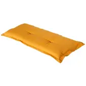 Madison Bankkussen panama golden glow -180x48 -