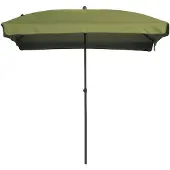 Madison parasol patmos 210x140 -